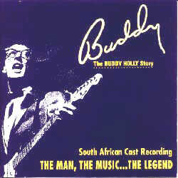 CD Cover