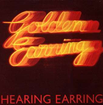 Golden Earring