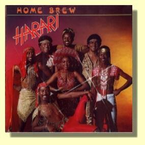 Isaac Madala Mofokeng Midnight Groove Isaac Madala Mofokeng Midnight Groove