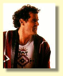 johnny clegg attitude