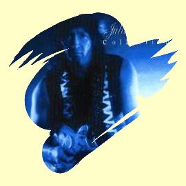 Julian