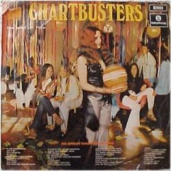 Chart Busters