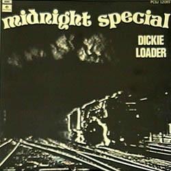 Midnight Special