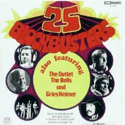 Block Busters