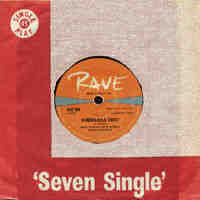 Original Company Sleeve