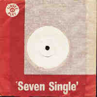 Sampler