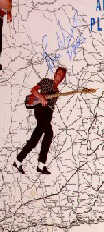 Brian Thomas