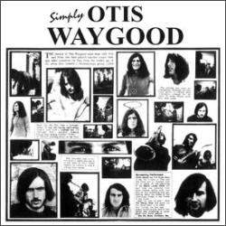 CD cover