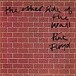 Pink Floyd
