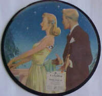 picture disc