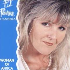 pj powers