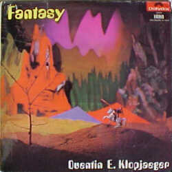 Fantasy