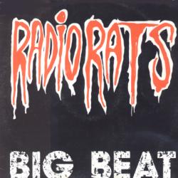 Big Beat