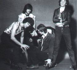 radio rats