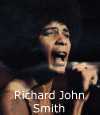 Richard Jon Smith