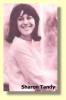 Sharon Tandy