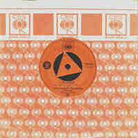 Original Company Sleeve