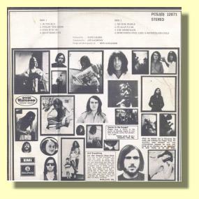 LP Back Cover - click for bigger picture