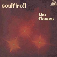 Soul Fire