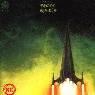 Space Hymns