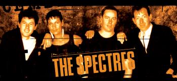 Spectres