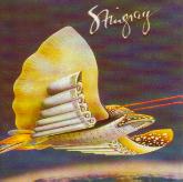 Stingray