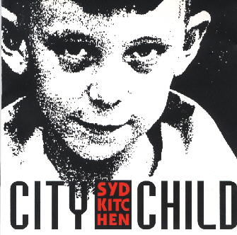 City Child - Buy from Sugar Music