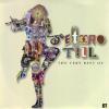 The Very Best Of Jethro Tull