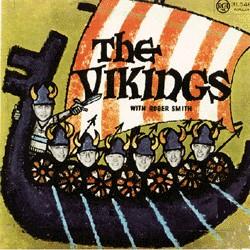 Vikings