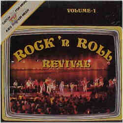 R 'n R Revival