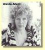 Wanda Arletti