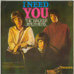 UK extended play 45