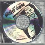 Wicked Demos - click for more info and mp3s