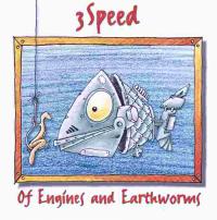 3 Speed - Of Engines and Earthworms