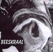 Beeskraal