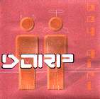 Dorp