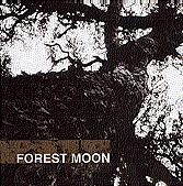 Forest Moon