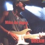 Dream