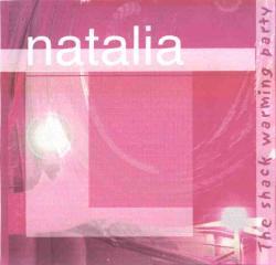 Natalia Cover