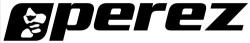 Perez Logo