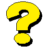 ?