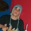 Joe Drummer - click for bigger picture