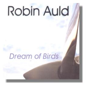 Dream of Birds