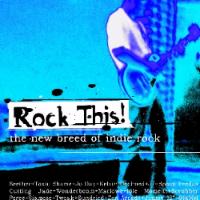 Rock This!