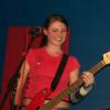 Stacey Bass - click for bigger picture
