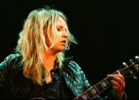 Karen Zoid - photo by Carina Laubscher