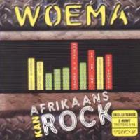 Woema