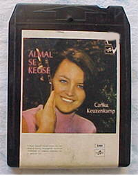 scan