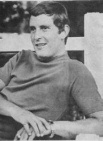 Klinkhamer