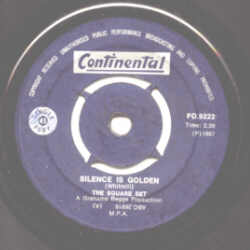 seven single